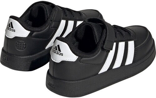 adidas-Breaknet 2.0 EL K-3