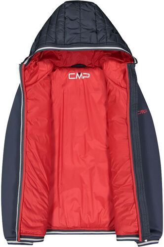 Cmp-KID JACKET FIX HOOD-3