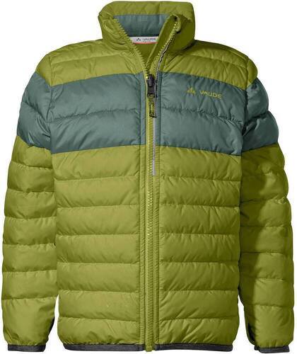 VAUDE-Kids Limax Insulation Jacket-0