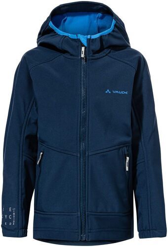 VAUDE-Kids Rondane Jacket IV-0