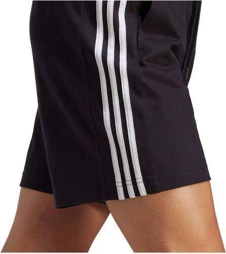 adidas Sportswear-Short Essentials 3-Stripes-3