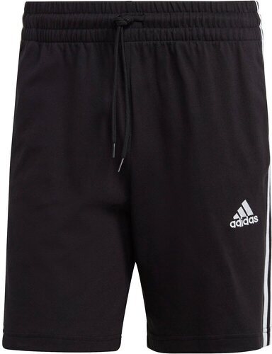 adidas Sportswear-Short Essentials 3-Stripes-4