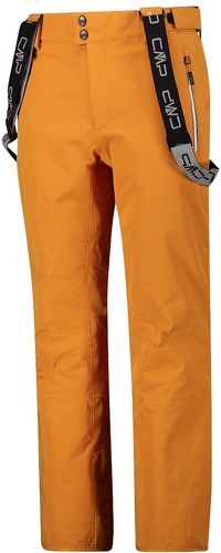 Cmp-MAN PANT-2