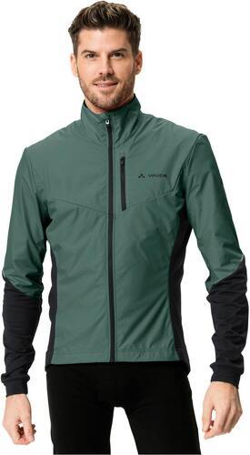 VAUDE-Men's Kuro Light Jacket-0