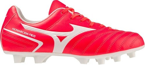 MIZUNO-MONARCIDA NEO II SELECT Jr-0