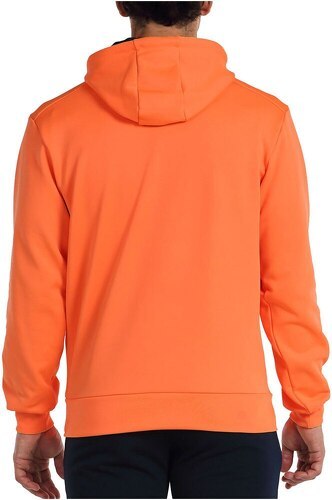 BULLPADEL-Sweat-shirt Bullpadel Nocla-1