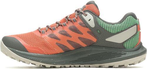 MERRELL-Nova 3 Gore-Tex-2