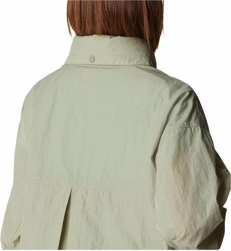 Columbia-Paracutie Windbreaker-3