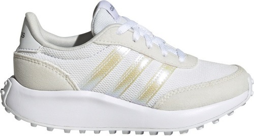 adidas Sportswear-Chaussure Run 70s-0