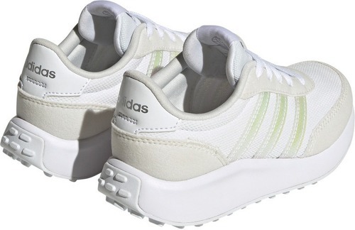 adidas Sportswear-Chaussure Run 70s-3