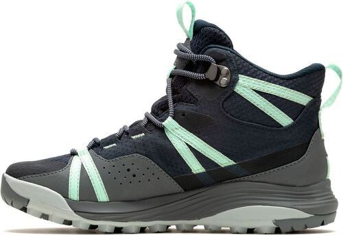 MERRELL-Siren 4 Mid Gore-Tex-2