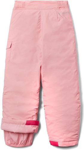 Columbia-Starchaser Peak II Pant-1