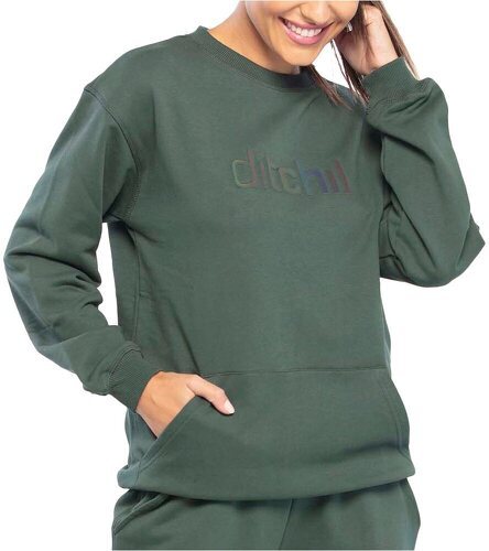 Ditchil-SWEAT CLASSIC-2