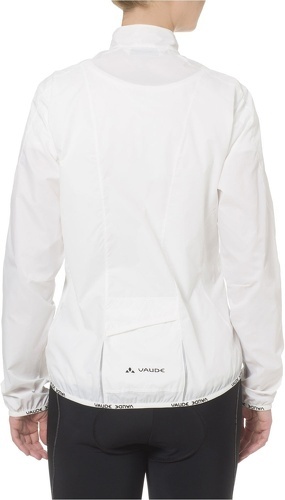 VAUDE-WoAir Jacket II-2