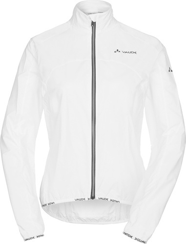 VAUDE-WoAir Jacket II-3