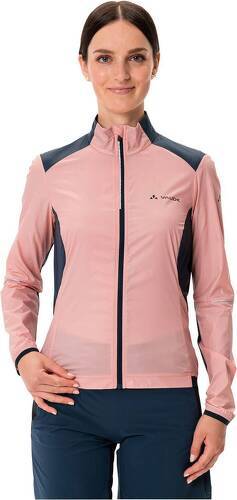 VAUDE-Women's Air Pro Jacket-0