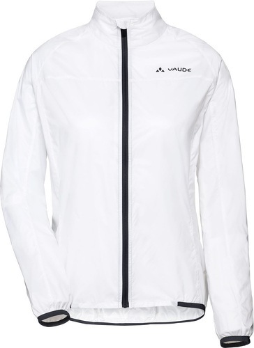 VAUDE-Womens Air Jacket III-0