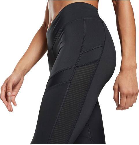 REEBOK-WOR Mesh Tight-0