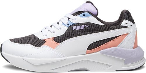 PUMA-X-Ray Speed Lite-0