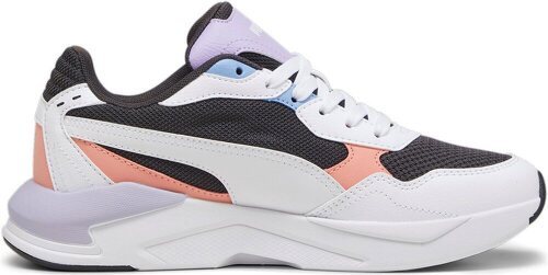 PUMA-X-Ray Speed Lite-2