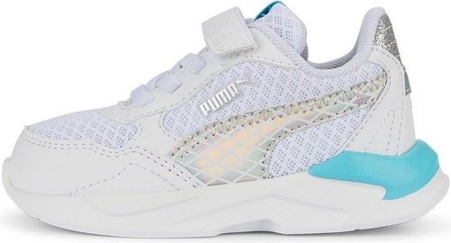 PUMA-X-Ray Speed Lite Mermaid AC+Inf-0