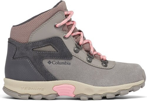 Columbia-Columbia YOUTH NEWTON RIDGE™ AMPED-image-1