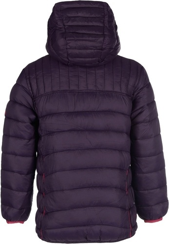 Rock Experience-_3_NEW MANASLU PADDED JACKET JUNIOR-1