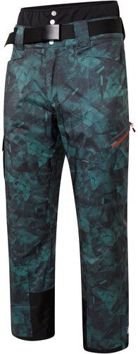 DARE 2B-Absolute II Pant-1