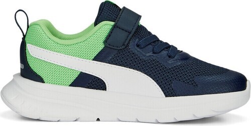 PUMA-Evolve Run Mesh AC+ PS-1