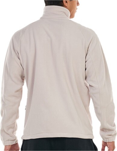 Columbia-Columbia Fast Trek 2 Full Zip Fleece-1