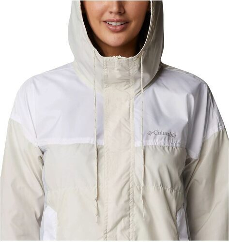 Columbia-Flash Challenger Windbreaker-2