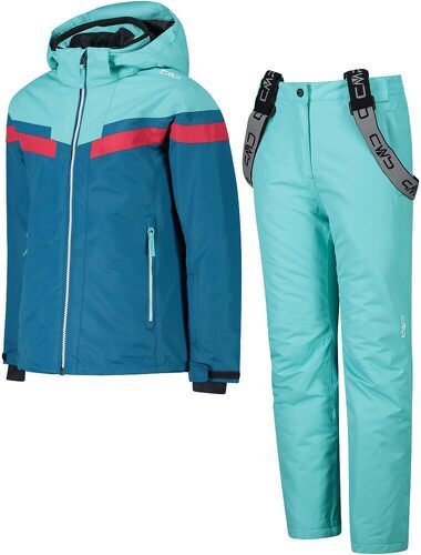 Cmp-KID G SET JACKET AND PANT-2