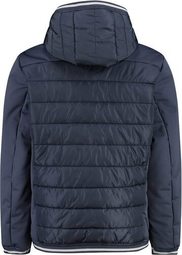 Cmp-KID JACKET FIX HOOD-1