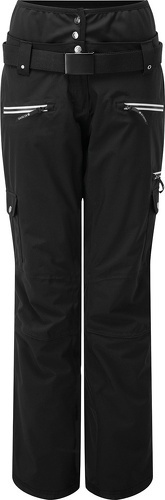 DARE 2B-Liberty II Pant NE-2