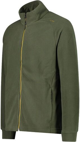 Cmp-MAN JACKET-2