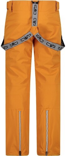 Cmp-MAN PANT-1