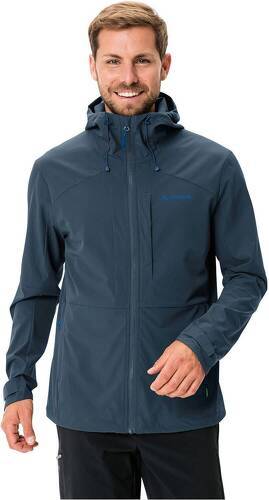 VAUDE-Men s Elope Wind Jacket-image-1