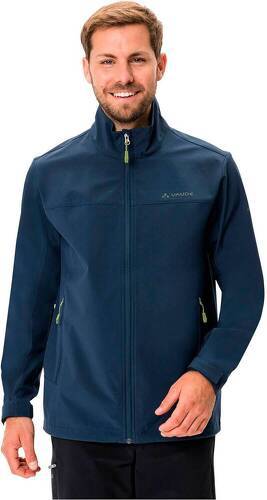 VAUDE-Men  s Hurricane Jacket IV-0