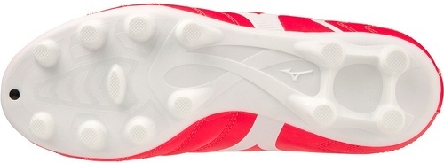 MIZUNO-MONARCIDA NEO II SELECT Jr-3