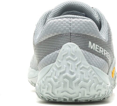 MERRELL-Trail Glove 7-3