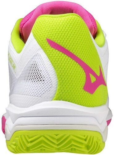 MIZUNO-Exceed Light-4