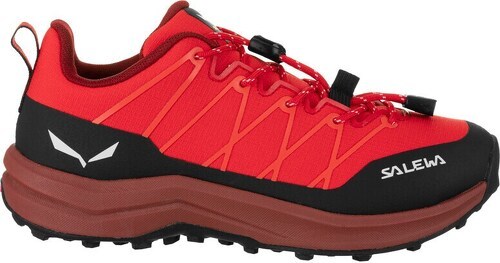 SALEWA-WILDFIRE 2 K-0