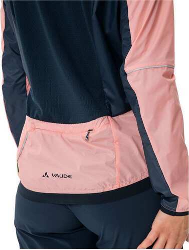 VAUDE-Women's Air Pro Jacket-3