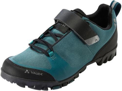 VAUDE-Women's TVL Pavei 2.0-1