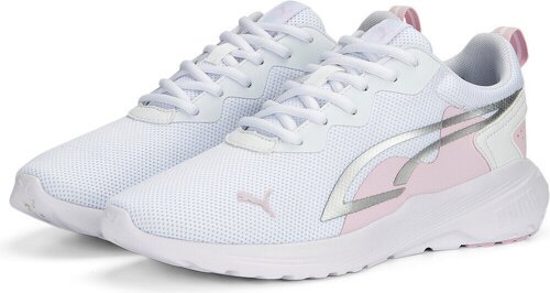 PUMA-De Sport Puma All Day Active-1