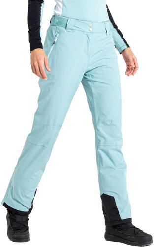 DARE 2B-Effused II Pant-1