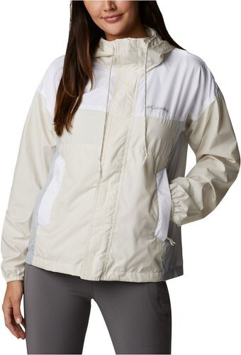 Columbia-Flash Challenger Windbreaker-4