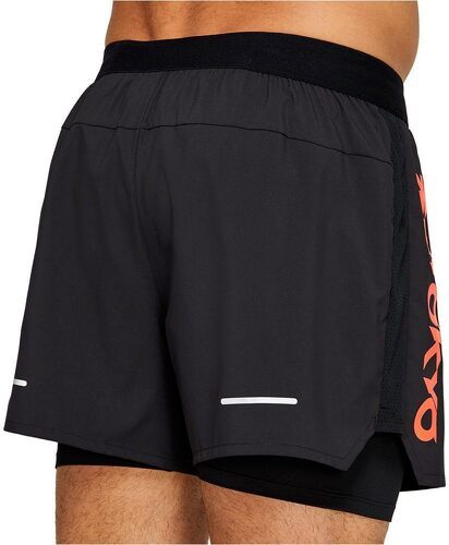 ASICS-Future Tokyo - Short de running-4