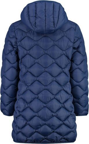 Cmp-KID G COAT FIX HOOD-1