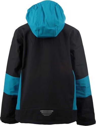 Cmp-KID JACKET FIX HOOD-1